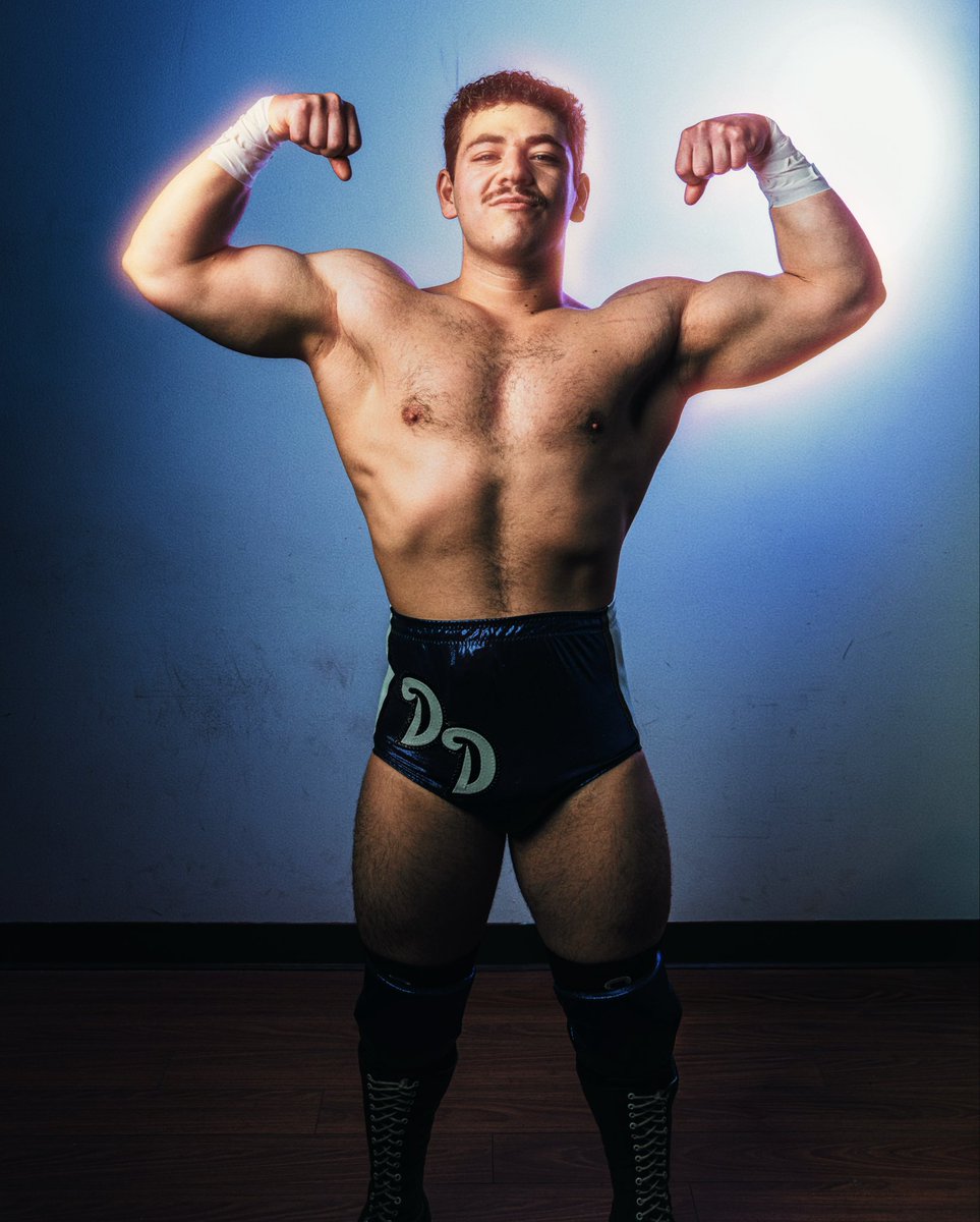 JACKED DANIELS tweet media