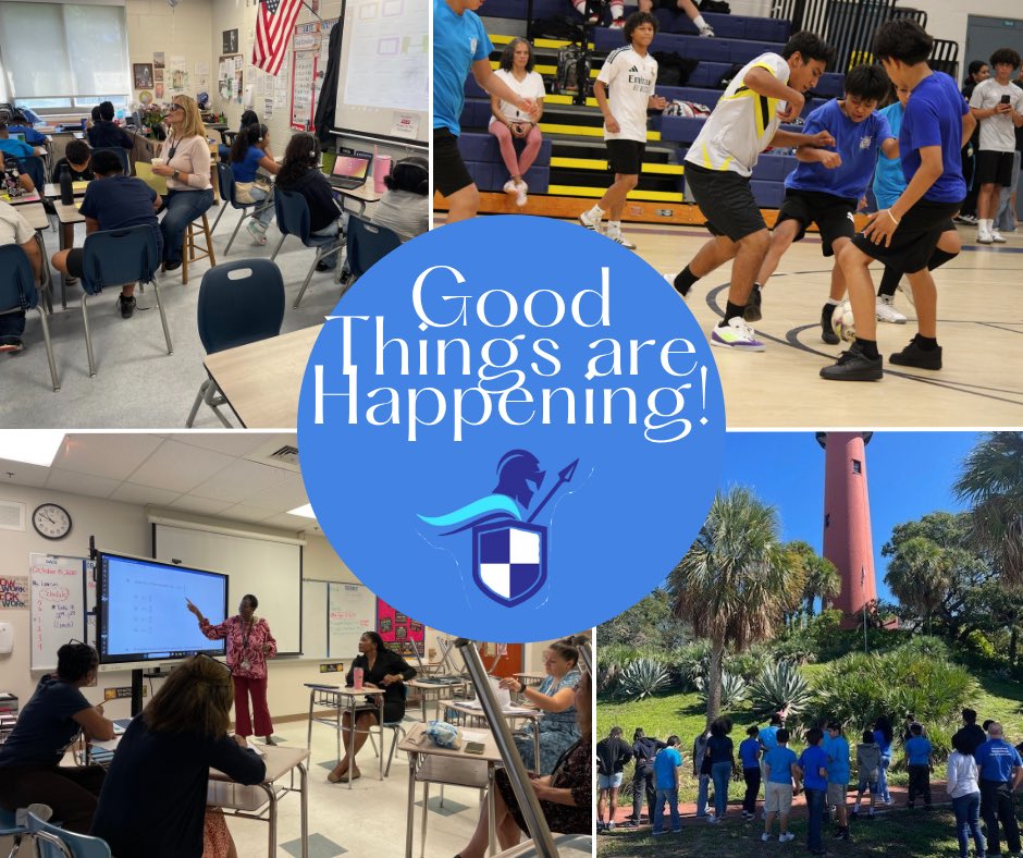 Ryan Wells tweet media