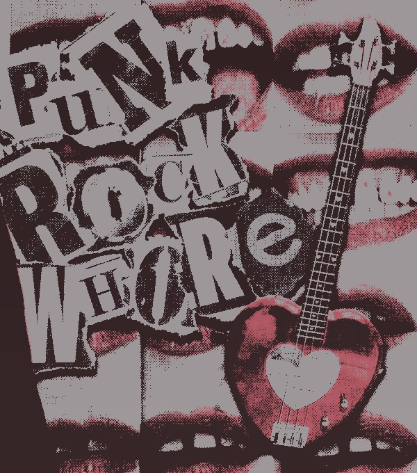 โข ๐ดอ๐แด๐๐๐ .แ tweet media