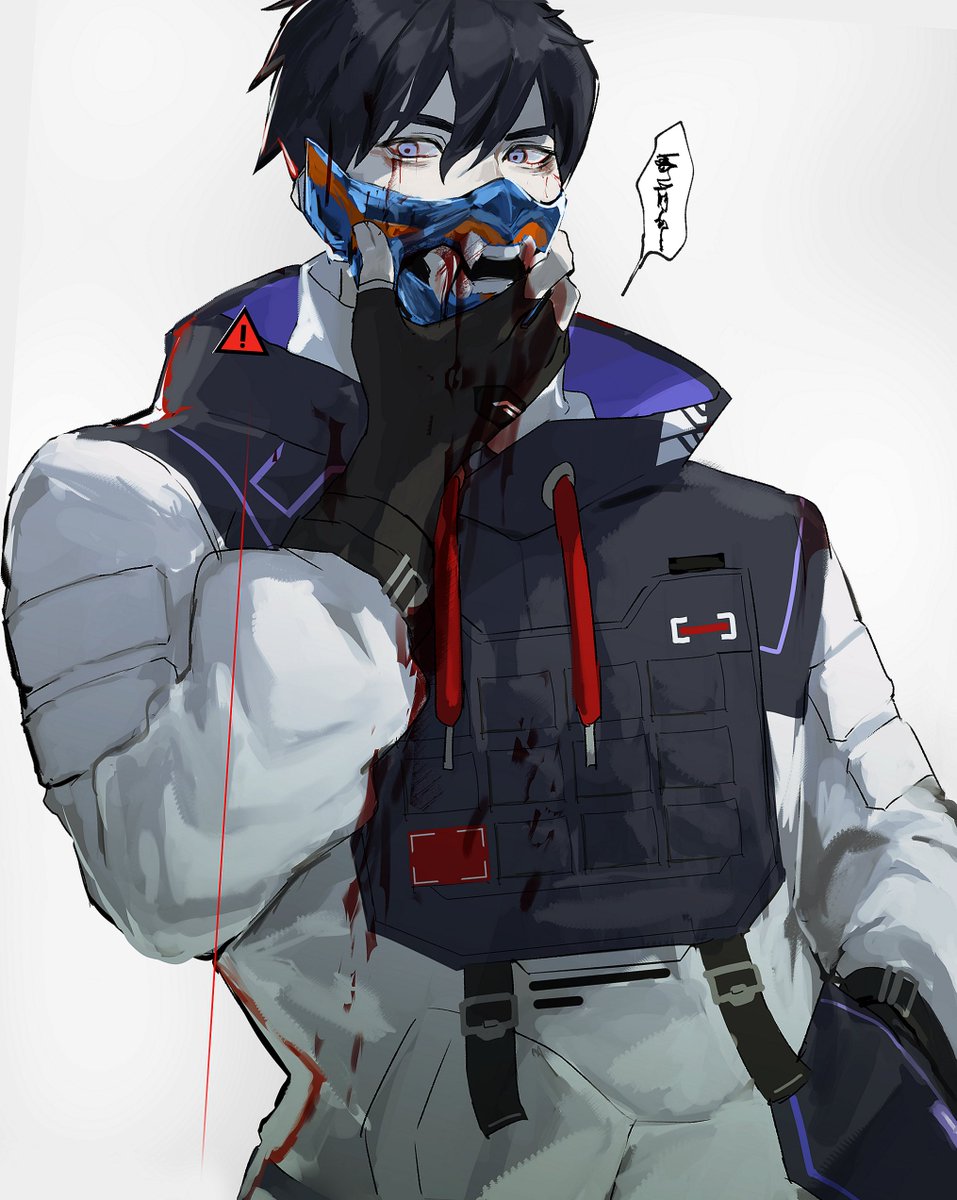 ににゅ (@ninyunyan) on Twitter photo 