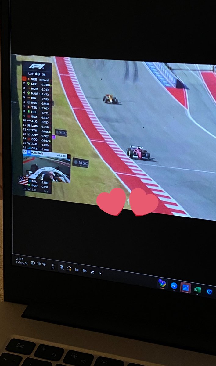 حلا (@devaaaqq) on Twitter photo 