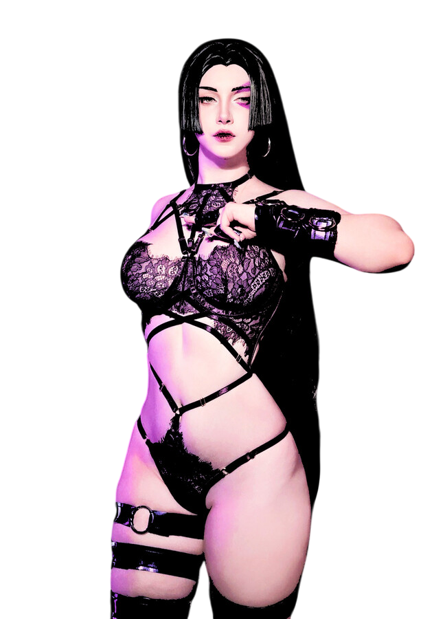 ⠀⠀ ⠀⠀⠀⠀ ⠀
⠀⠀⠀ ⠀⠀⠀⠀#𝐒𝐄𝐃𝐔𝐂𝐓𝐈𝐕𝐄𝐒𝐔𝐍𝐃𝐀𝐘
⠀⠀⠀⠀