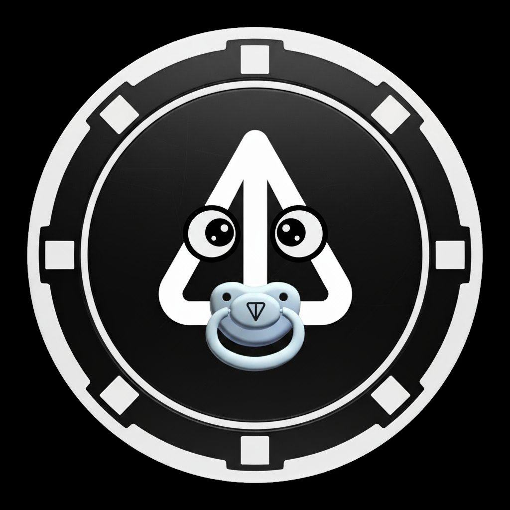 BBNot_'s tweet photo. $BBNot return as CTO, it will be better, stronger and will go much further because from now on he is created by the community.

#TONMEMES #memelandia #ton $TON $CUPKO @notcoin 

@durov
@TONmemelandia
@Active_Ustazz
@AVO7one
@0xdamx
@dedust_io
@Dev_Mustee
@toncommunity
@ton_blockchain
@ManuelStotz
@mcrown
@0xdamx
@mfckr_eth
@marskiano13347
@s0meone_u_know
