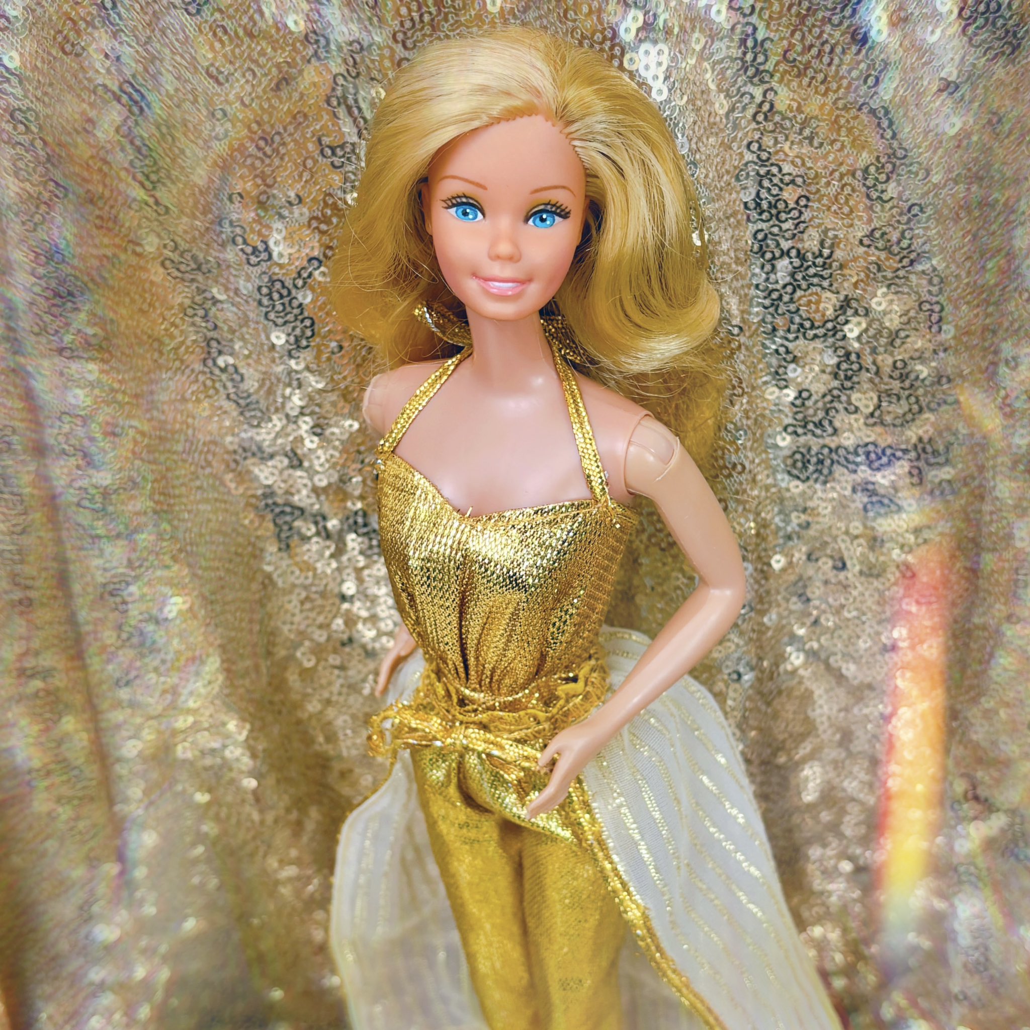 葡萄味のドーナツちゃん 創作人形 アーティストベア 海外作家様 ハンドメイド 葡萄味のドーナツちゃん 創作人形 アーティストベア 海外作家様