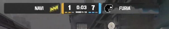 Roberttttz's tweet photo. @natusvincere I think it turned into here https://t.co/PWmHSWqTWf