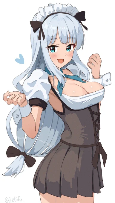 白石紬