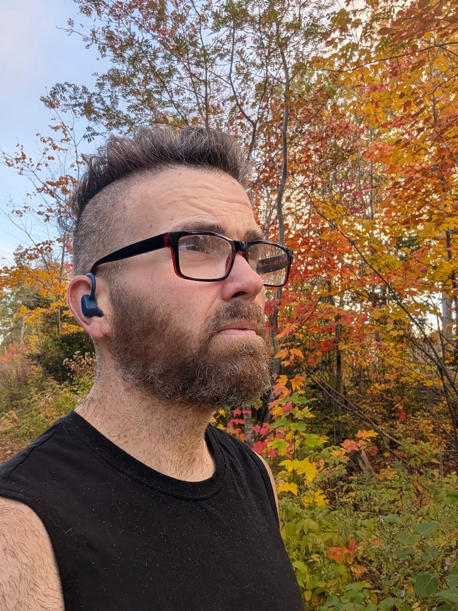 DefyByDefault tweet media