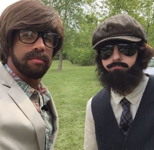 Bubba Wallace and Ryan Blaney will end the 2025 season as the only two drivers to win a stage at each track type (Intermediate, Short track, Road Course, Superspeedway)