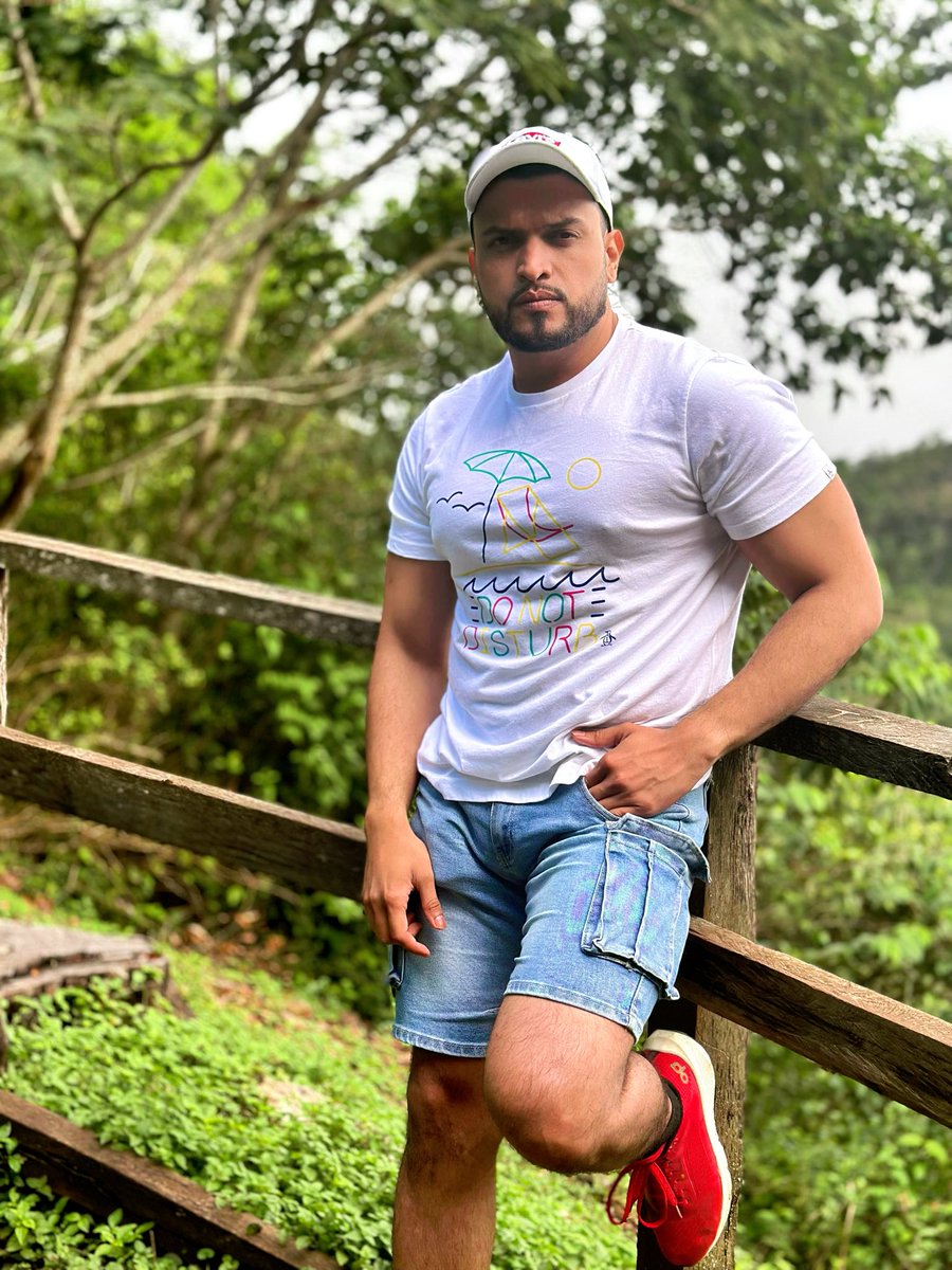 KenexF's tweet image. 🍀