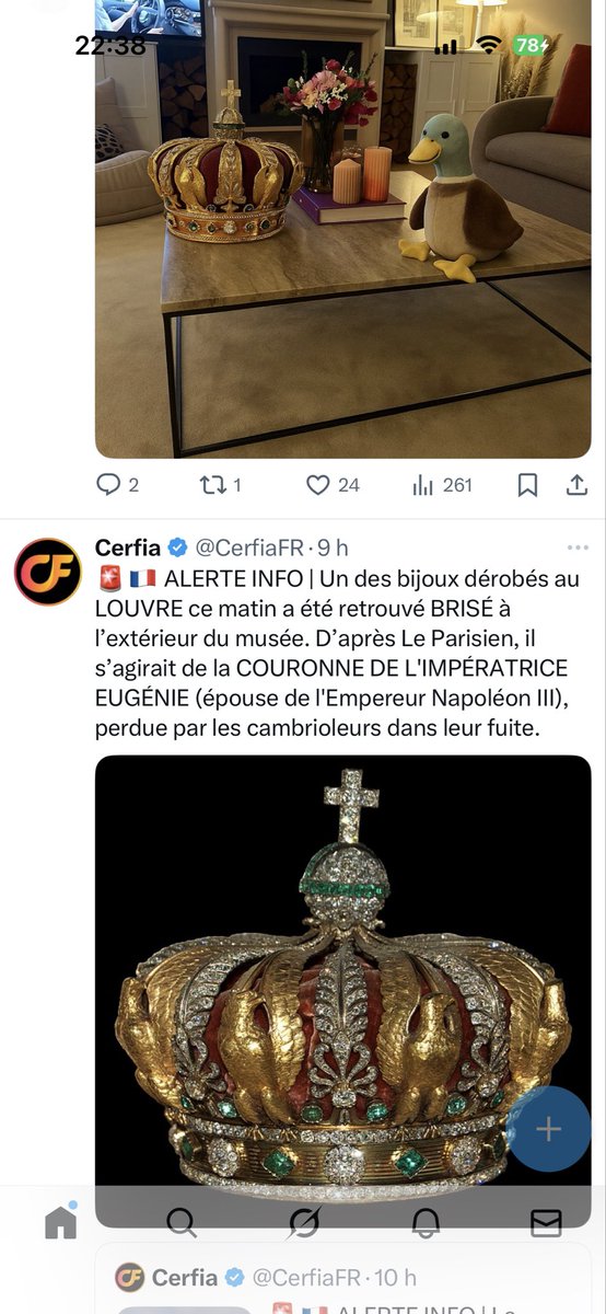hyjsprn's tweet photo. @Hubert_de_la_B Quel enchaînement https://t.co/5YdOLqQc67