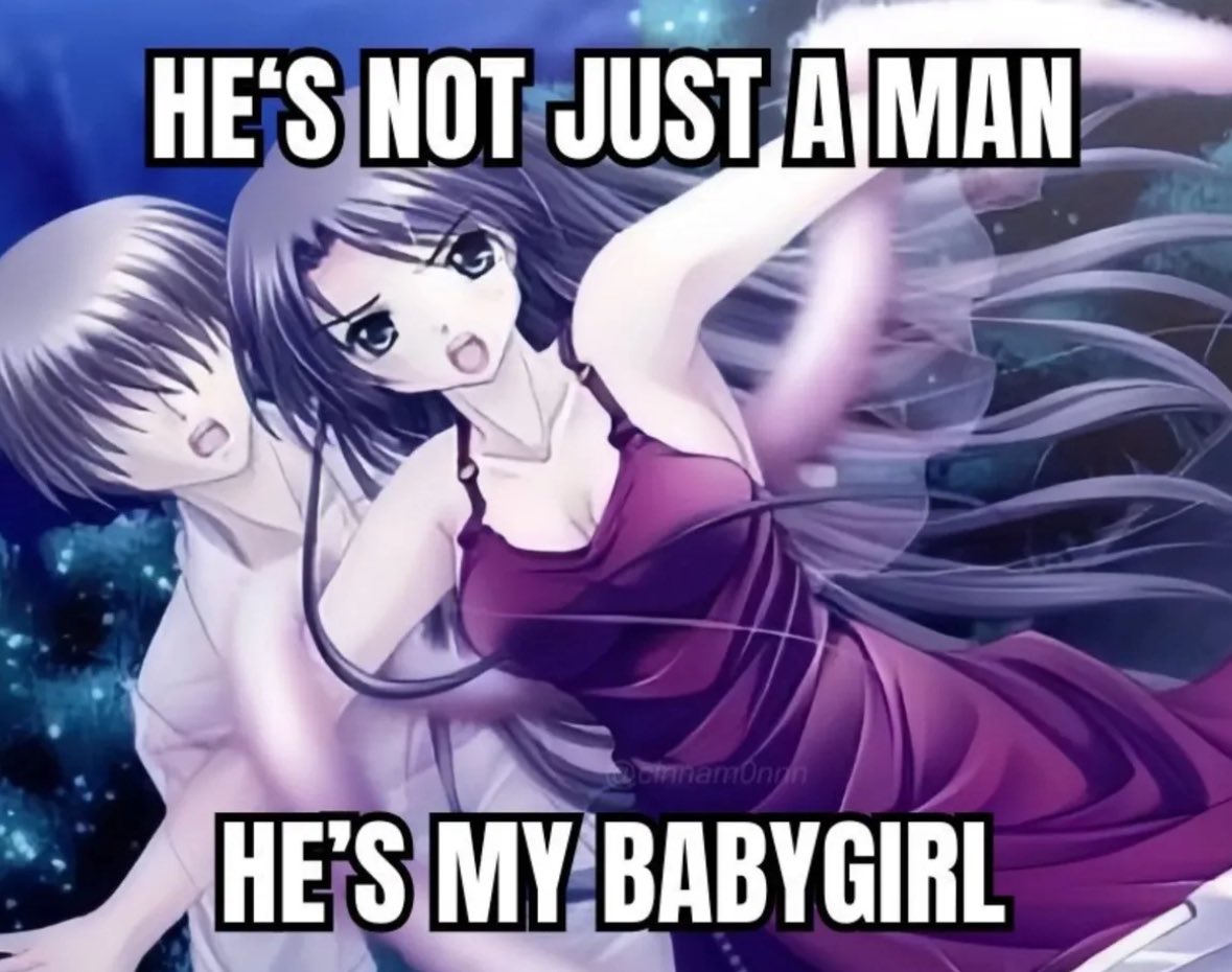 ໊ (@cinnam0nnn) on Twitter photo 