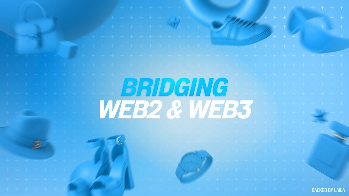 Supportn tweet media