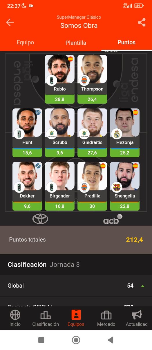 ManuMirro tweet media