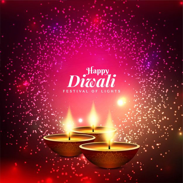 Wish you all Happy Diwali 

#happydiwali2025 #HappyDiwali #CryptoCommunity