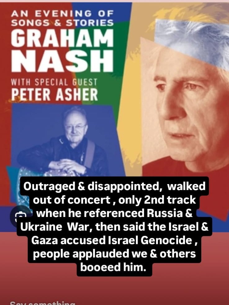 MaidaValeStudios tweet media