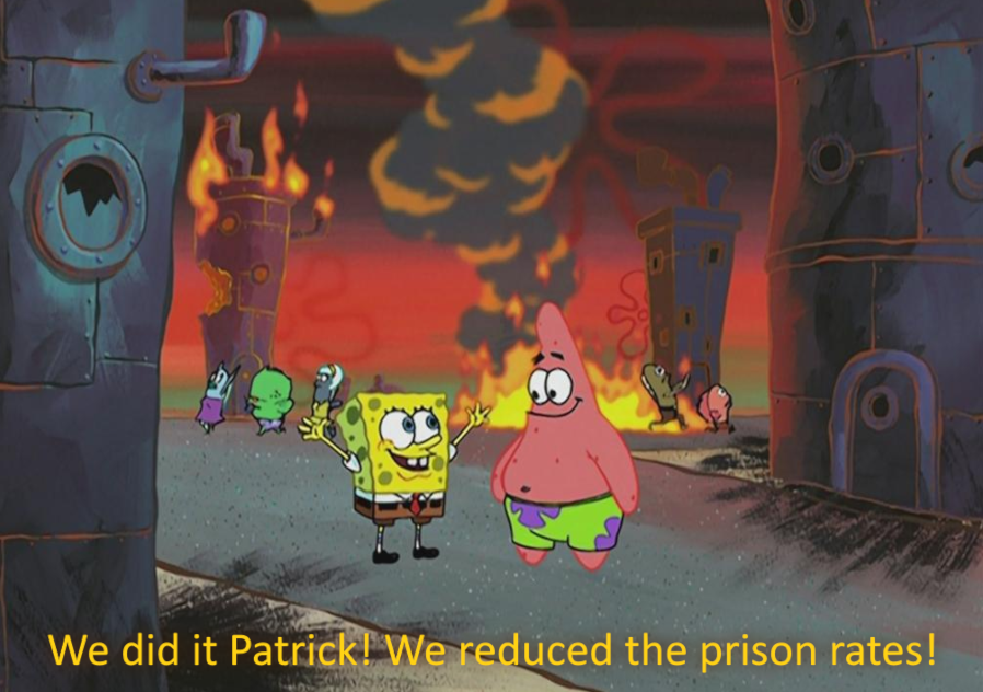 <a href="/xwanyex/">wanye</a>