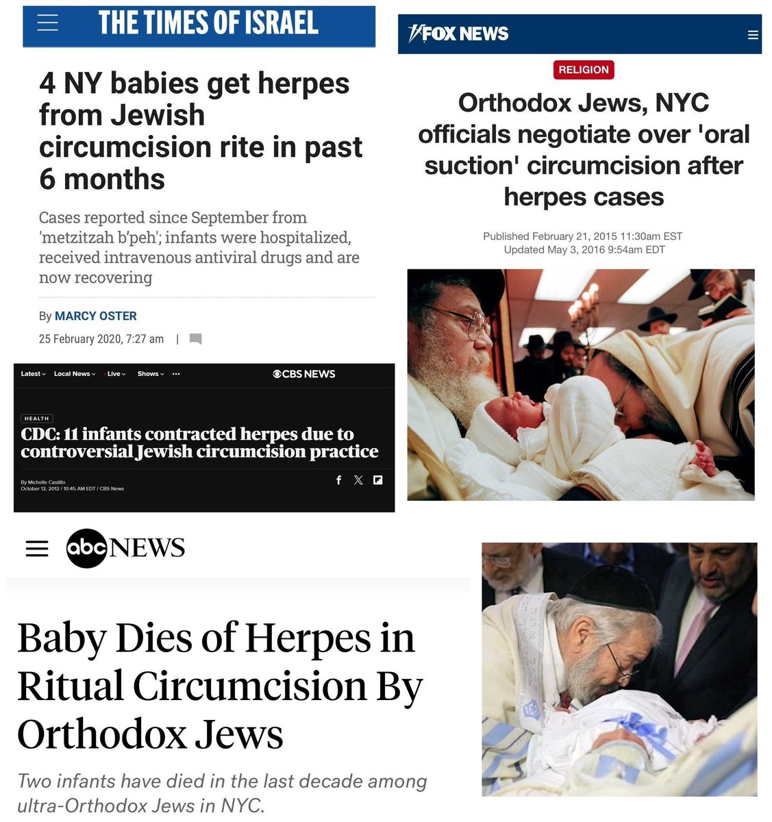 <a href="/RonDeSantis/">Ron DeSantis</a> Unindicted means he was never charged with a crime
He has killed zero people. Can't say the same about the religious leaders you campaign with, <a href="/RonDeSantis/">Ron DeSantis</a>