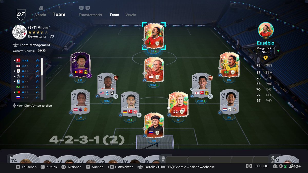 Laurin | 0711 tweet media