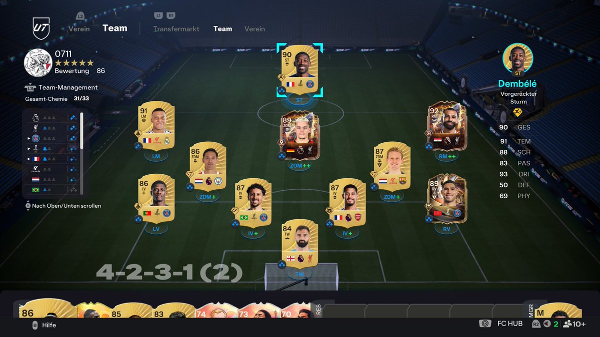 Laurin | 0711 tweet media