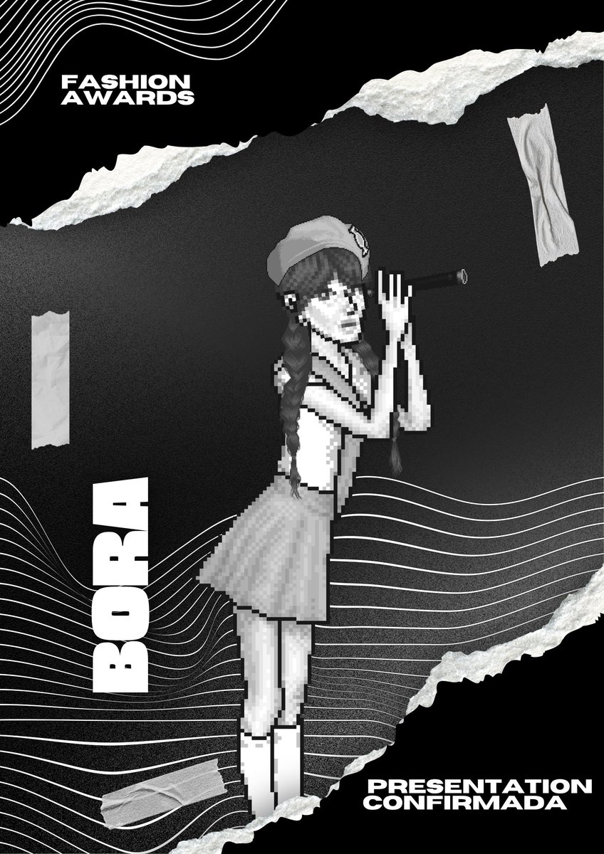 Não, você NÃO está sonhando: <a href="/capy_bora/">Bora 보라</a> vai se apresentar no #HfAwards 2025 ‼️

Assista à sua performance pela primeira vez no palco do #HfAwards neste sábado dia 25, às 19h, no <a href="/meuhabblet/">Habblet</a>! 💙