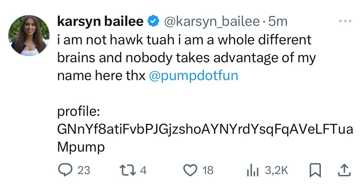 Tweet media one