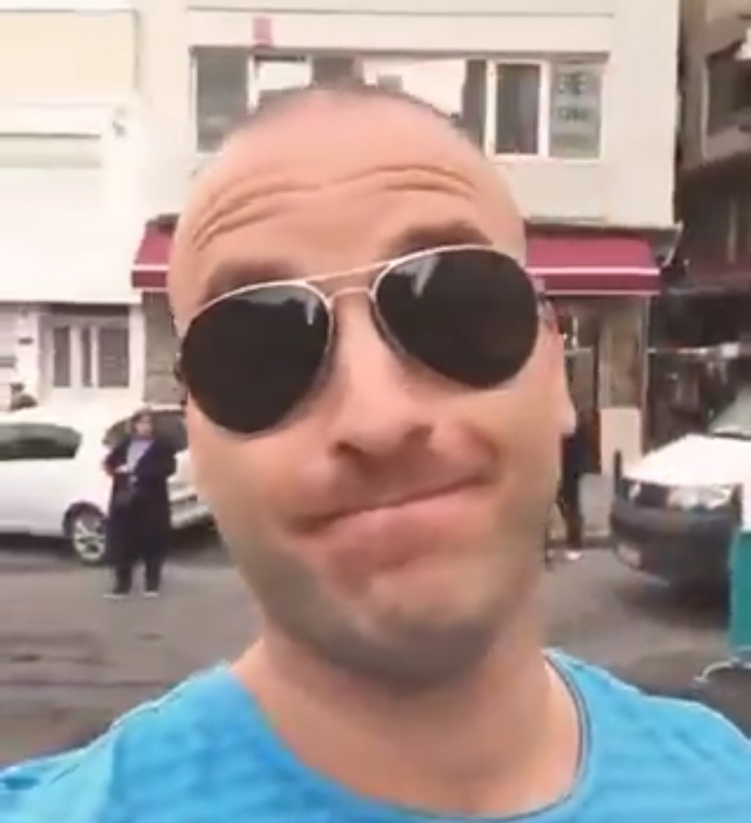 Hükümetin kumarhanelerden rahatsız olduğunu düşünüyor