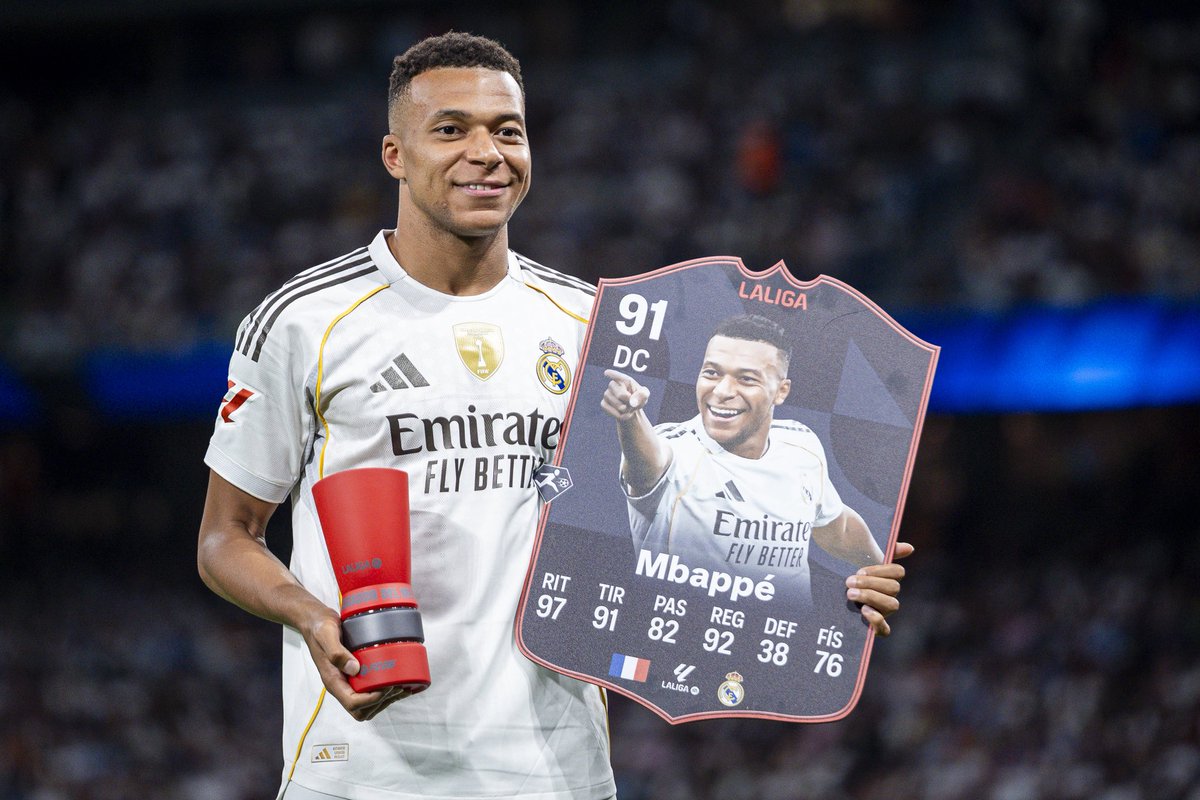 Actu Foot tweet media