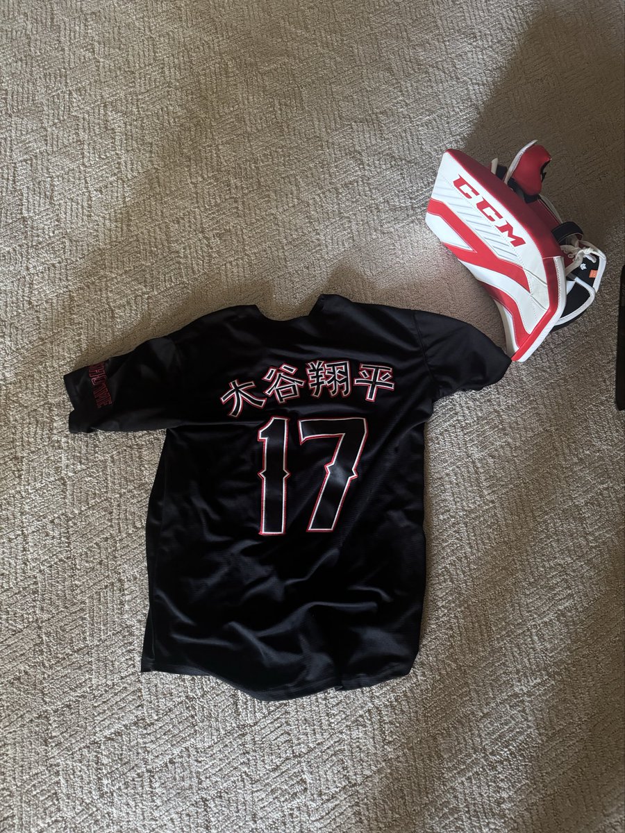 KevinGorgy's tweet photo. Japanese mode today @SleekBetting @heatdaddy69420 @J_Swish24 https://t.co/t1rVkIFKvw