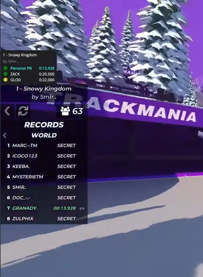 AllanoizTM tweet media