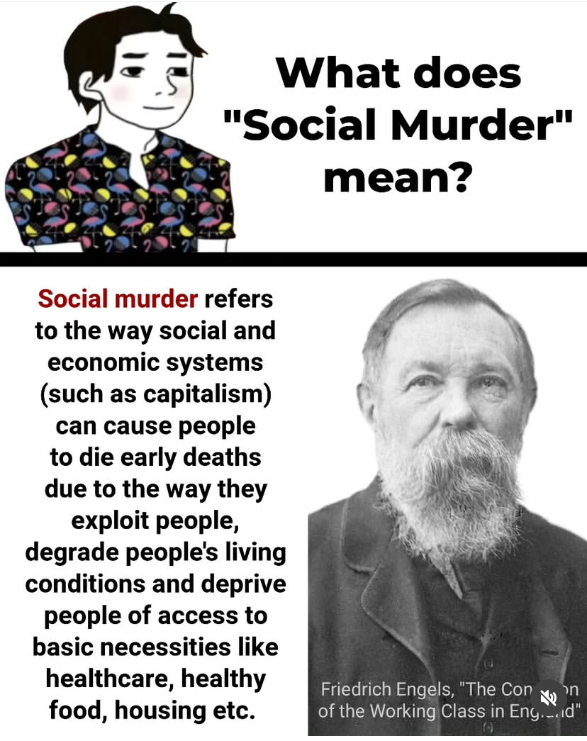 communist history vids ☭ (@commsurreallism) on Twitter photo 