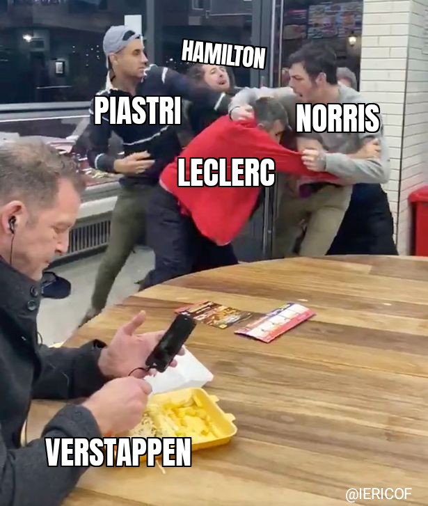 <a href="/F1/">Formula 1</a>