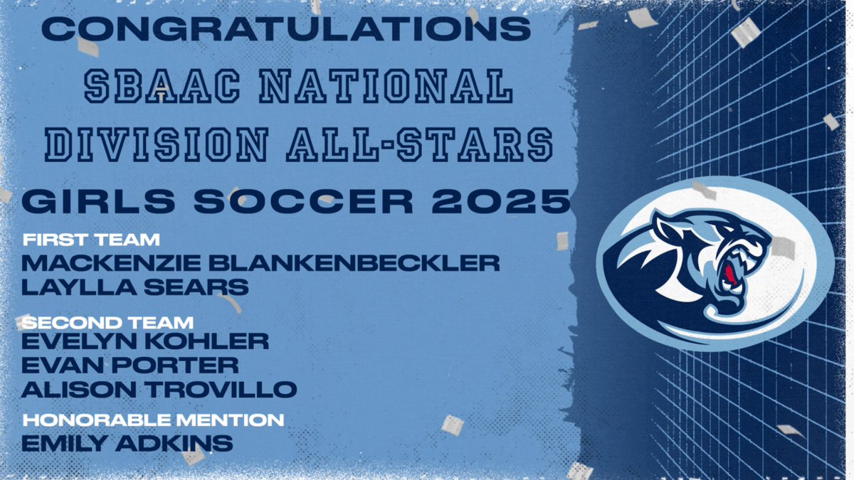 BlanAthletics's tweet photo. https://t.co/VyBYHEKh8C