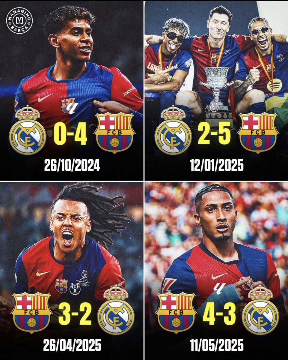 Somhiseremfcb's tweet photo. Roja al Getafe y gol del Madrid.

Finjan sorpresa.

Es imposible competir contra esta mafia.

Lo de la temporada pasada tiene mucho mérito https://t.co/axsqD0wqS9