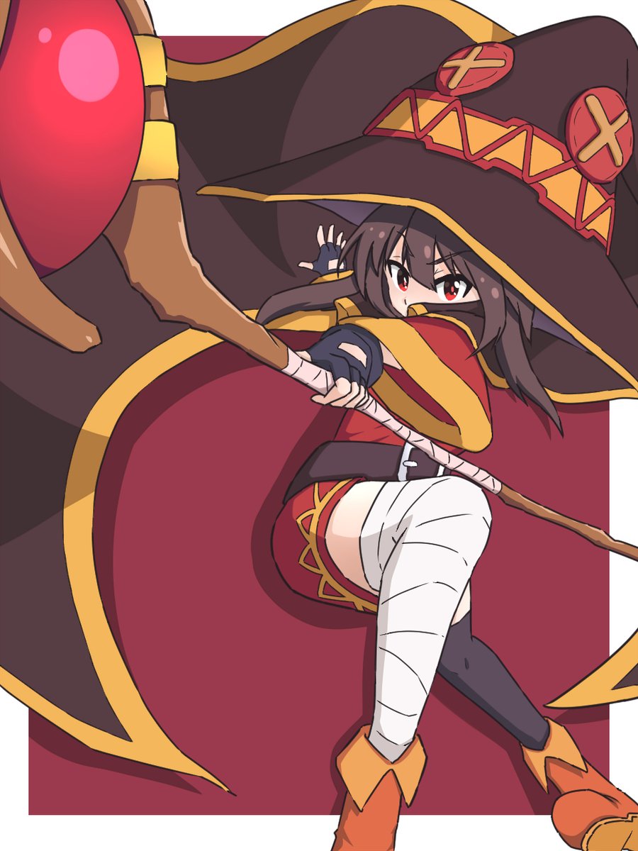 ひやっこ tweet media