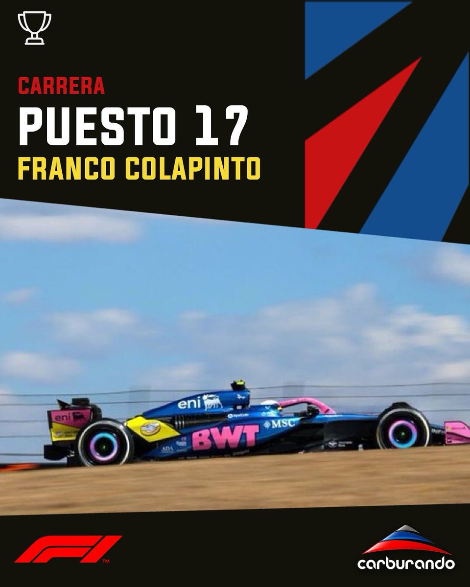 ¿Por qué es tendencia? tweet media