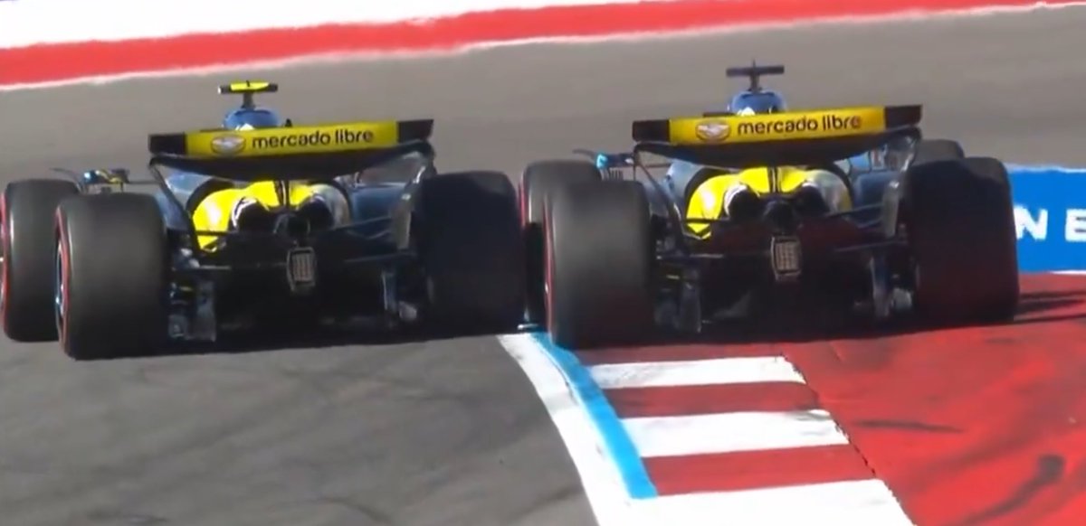 Tomá <a href="/marcos_galperin/">Marcos Galperin</a> mañana quiero la acción en 2800