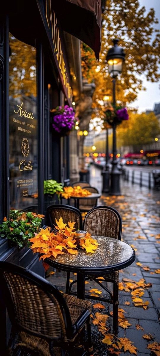 Great ☀MORNİNG
          Wonderful week☕🍂☕
                        everyone🌹(⁠◠⁠‿⁠・⁠)⁠—⁠☆