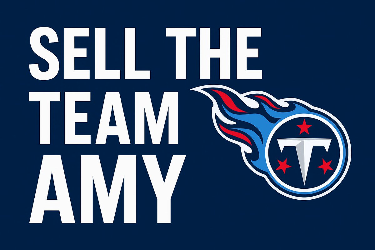TheRowShowPod's tweet image. #tennesseetitans