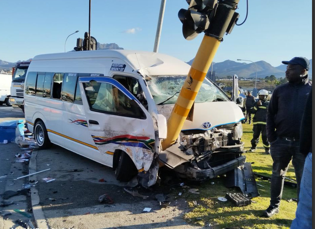 Hey admin 👋🏽 <a href="/LFC/">Liverpool FC</a> #MUFC <a href="/ManUtd/">Manchester United</a>