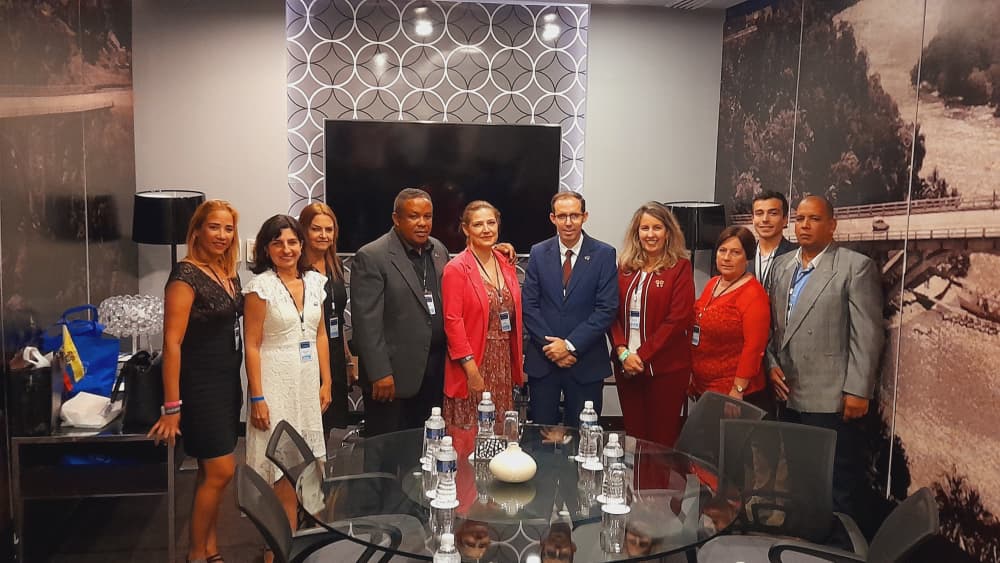 Nadia Fdez de Pinedo tweet media