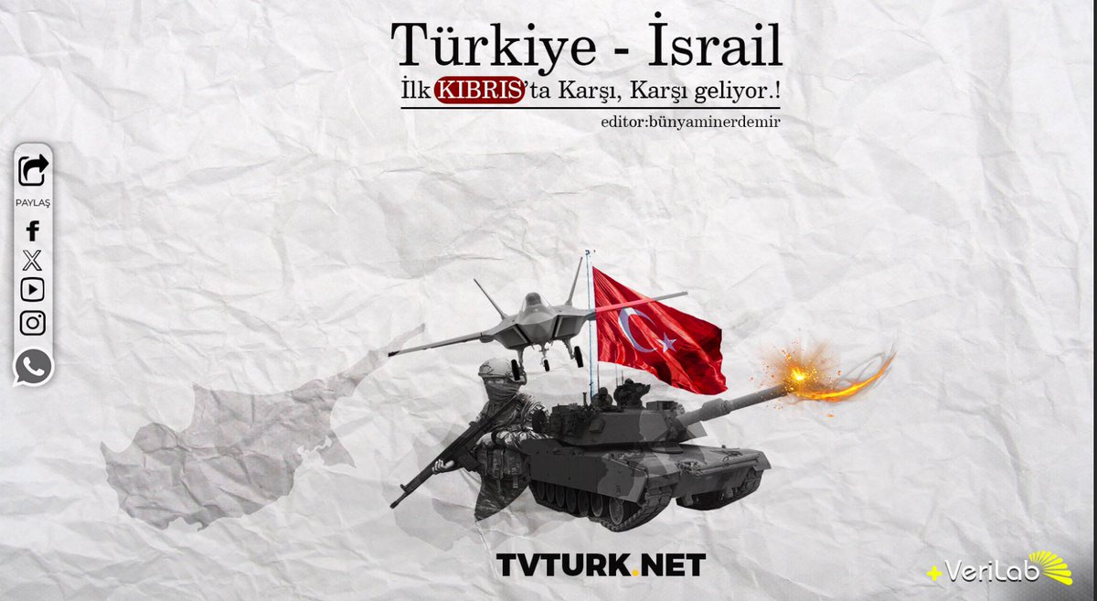 editorerdemir's tweet photo. loading.... https://t.co/Tav7SyCrXf
