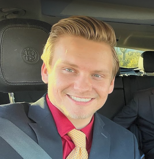 Simbuilder | McKale Olson tweet media