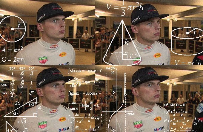 Formulameme_1's tweet photo. @RBR_Daily https://t.co/ouCfDupGni