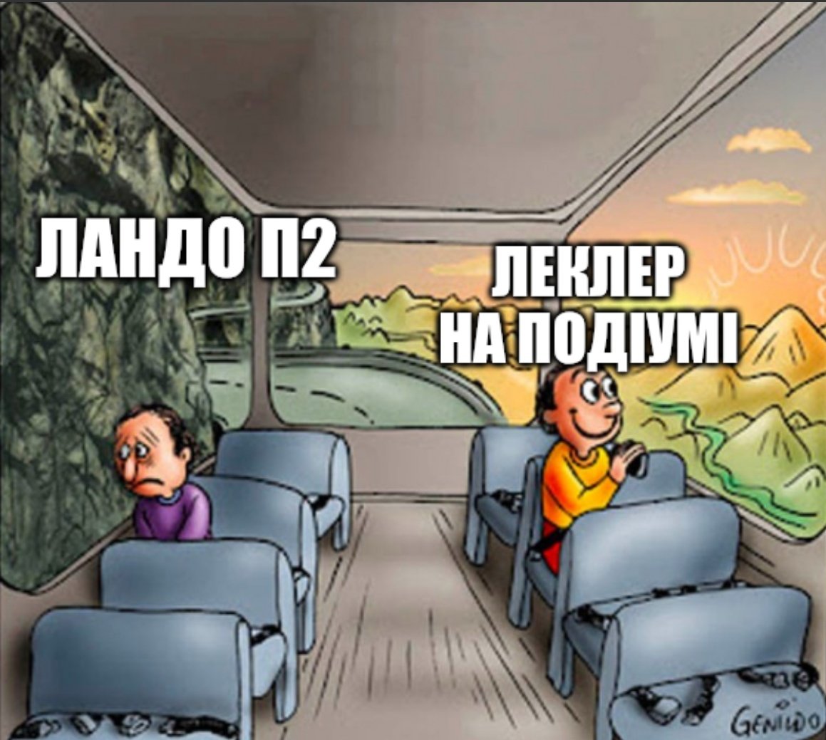 східняцьке ostobydlo (@osto_gydlo) on Twitter photo 