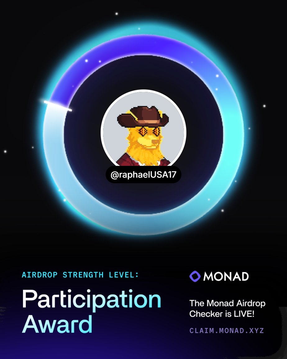 A CESAR HELP EVERYONE tweet media