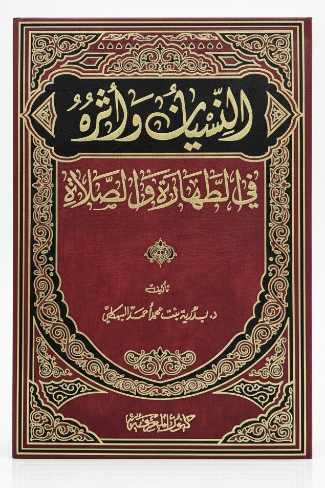 المكتبة المخلافية tweet media