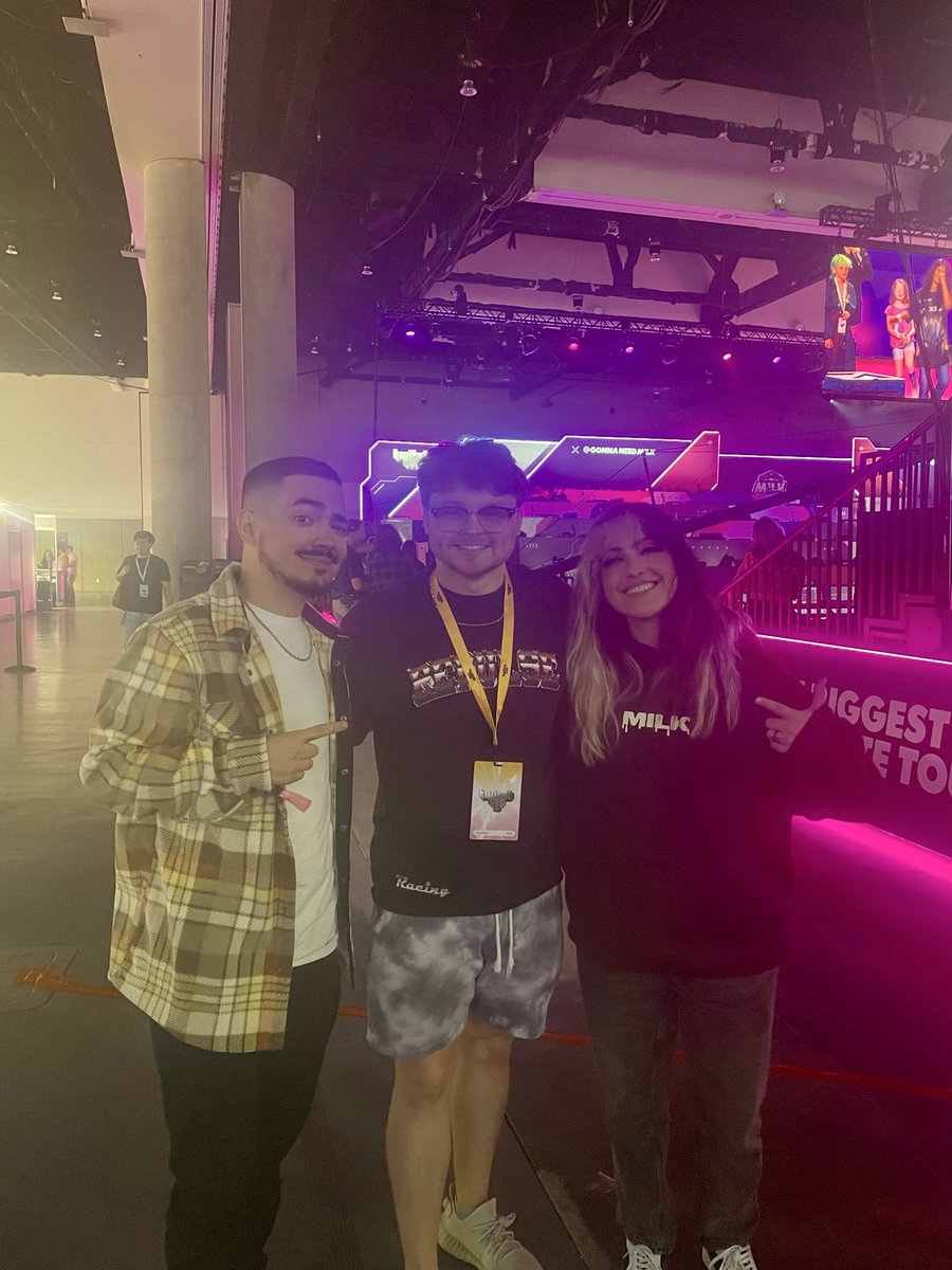 FRT Grifs tweet media