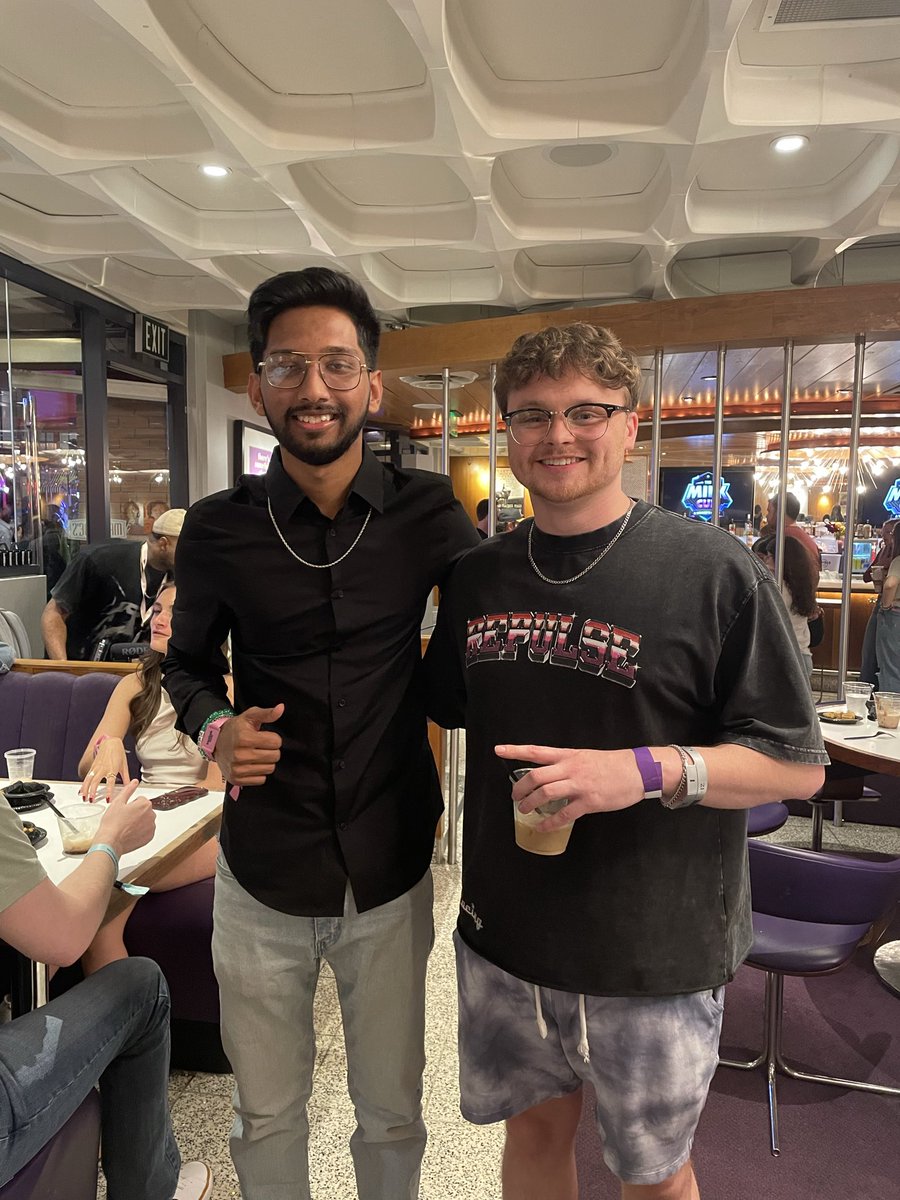 FRT Grifs tweet media