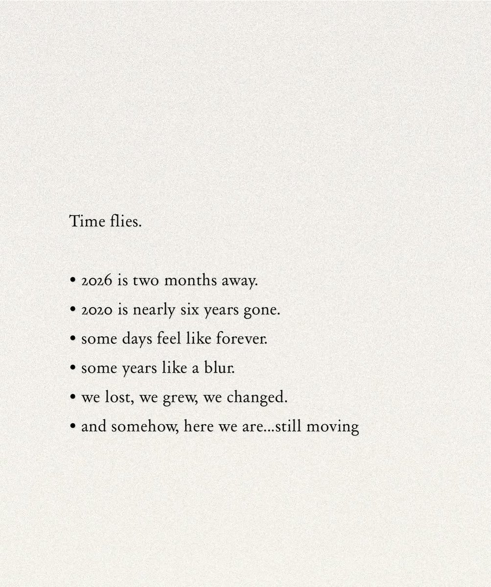 amorsitoo143's tweet image. Take time to enjoy the little things.  There will be problems we run into on a daily basis but don&apos;t let those steal time that you will never get back. ✨️💙🩻

#PositivelyOC #Radtechstudent