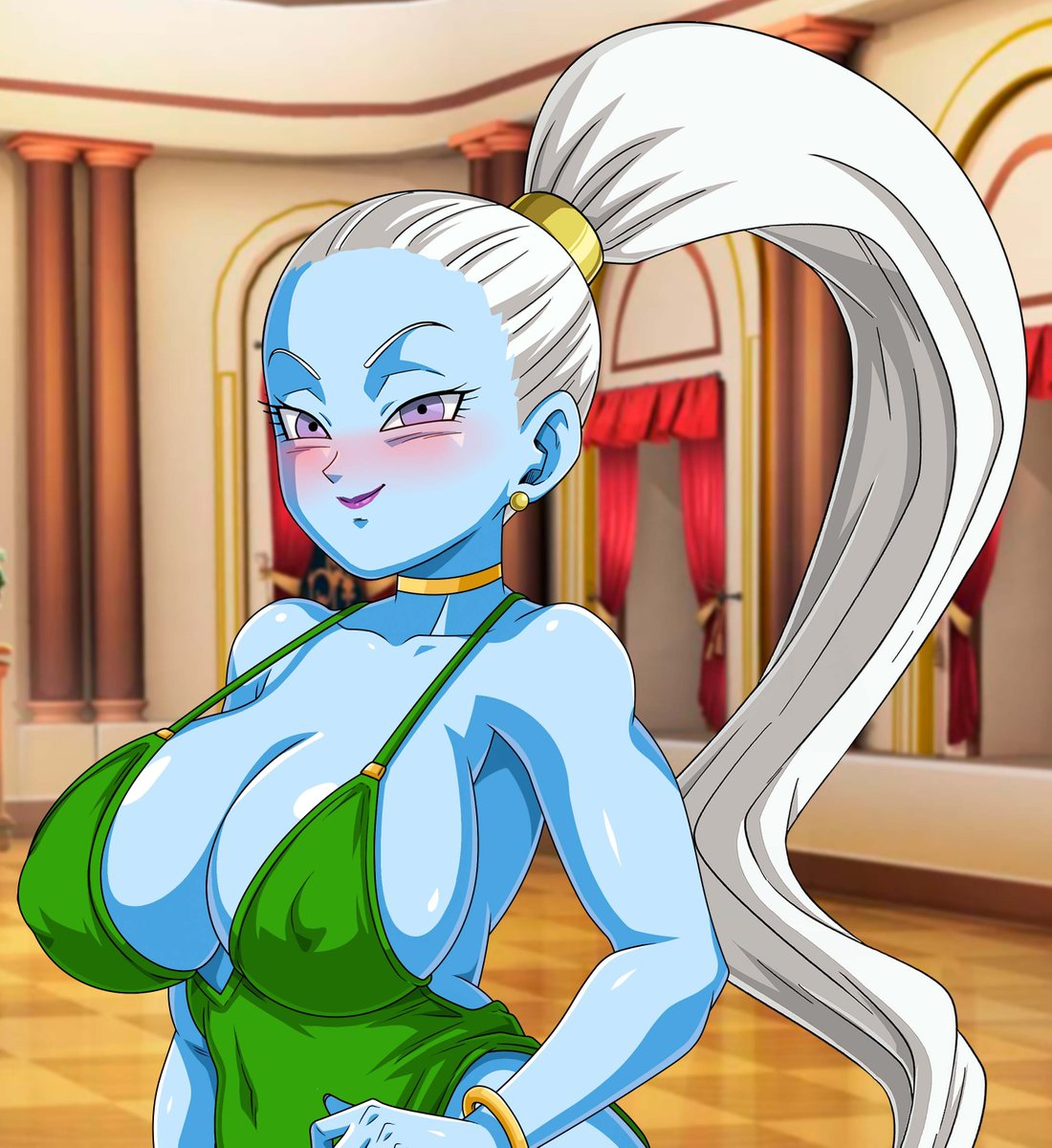 cbr.sh/trax6q  👈disponible aqui
available here☝